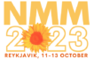 NMM2023 logo 500x500 px
